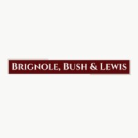 Brignole, Bush & Lewis logo - Similar company to Bench & Leary, Pllc