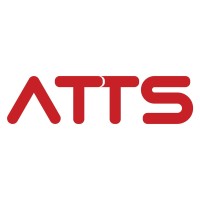 Autotech Services & Technical Solutions logo - Similar company to Rtc Technology Vietnam Jsc Official