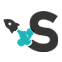 STEMFreak logo - Similar company to Irerobot Ltd