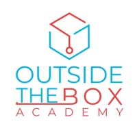 Outside the BOX - TECH logo - Similar company to Dikode