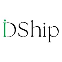 IDShip | Next Level Fulfilment logo - Similar company to Celtic Fish & Game