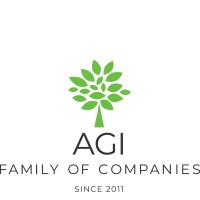 Adcom Group Inc.
