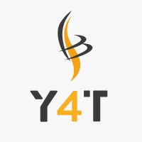 Y4T