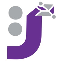 Takween AI logo - Similar company to Nortech