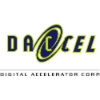 Digital Accelerator Corporation