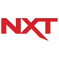 nxt agency | public relations 🗞️