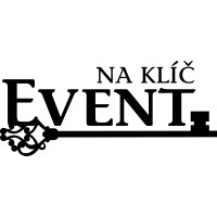 Event na klíč logo - Similar company to Event Selection