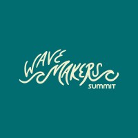 ASES Wavemakers Summit logo - Similar company to Ases Manila