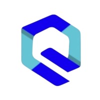 Qontrix logo - Similar company to Uniwork