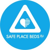 Safe Place Beds EU logo - Similar company to Va Matchmaking Services