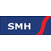 SMHRAIL GROUP OF COMPANIES logo - Similar company to Hartasuma