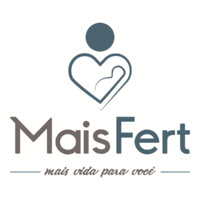 MaisFert - Clínica de Reprodução Humana logo - Similar company to Ttl - Laboratório De Inovação Aplicada