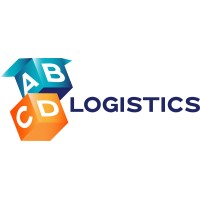 ABCD Logistics logo - Similar company to Bristech