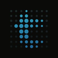 talech Point of Sale logo - Similar company to Pathlight International