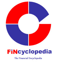 Fincyclopedia logo - Similar company to Finance Frenzy
