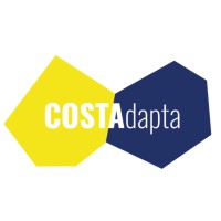 LIFE COSTAdapta logo - Similar company to Ip4Os