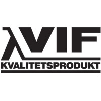 Varmeisoleringsforeningen