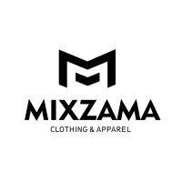 Mixzama