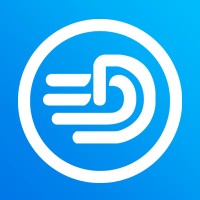 Don't Sell To Me logo - Similar company to Coffeedao