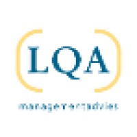 Lqa Managementadvies