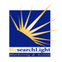 RE-SEARCHLIGHT (officiel) logo - Similar company to Medspeakers