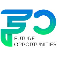Future Opportunities logo - Similar company to Global Provider Solutions