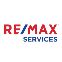 RE/MAX Services Boca Raton logo - Similar company to The Content Intuitive