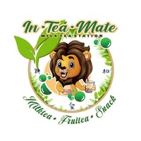 In.Tea.Mate Group of Stores logo - Similar company to Modus Ventures