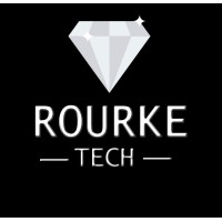 RourkeTech Premium Home and Decor logo - Similar company to Premium Home Decor