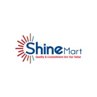 shinemart logo - Similar company to Expertiv Gmbh