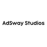 AdSway Studios logo - Similar company to Fintouch
