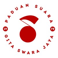Gita Swara Jaya logo - Similar company to Paraseni