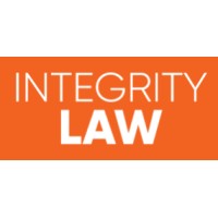 Integrity Law Limited logo - Similar company to Croftfield Law Barristers And Solicitors