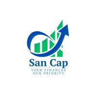 Sanguine Capital logo - Similar company to Growth Planner
