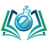 Elixir Medicals logo - Similar company to Megawatt Projects