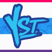 Y Street logo - Similar company to Aretgroup