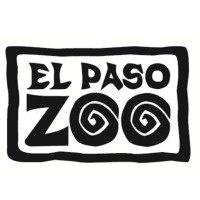 El Paso Zoo logo - Similar company to El Paso Matters