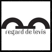 REGARD DE LEVIS - Optique et Audition logo - Similar company to Farmaoptics