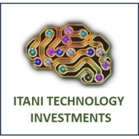 ITANI TECHNOLOGY INVESTMENTS logo - Similar company to Ctrl Organization