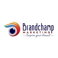 Brandchamp Marketing logo - Similar company to Sdrevolution