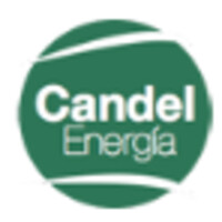 CANDEL ENERGIA logo - Similar company to Key Medium