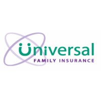 Universal Family Insurance, Llc