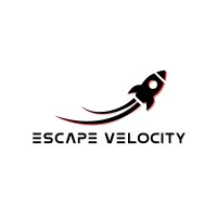 EscapeVelocity Drops logo - Similar company to Windmill Advantage (P). Ltd.