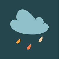 Sonagi Learning logo - Similar company to Murphy Learning Center