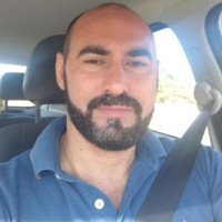 Marcelo Soares Cascalho logo - Similar company to Bbt Engenharia Serviços E Equipamentos Ltda