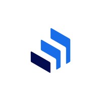 Pipelinepharma logo - Similar company to Mb Pikutis