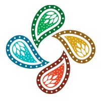 South Bay Persian Heritage Foundation logo - Similar company to Nipoc (Network Of Iranian American Professionals Of Orange County)