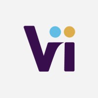 Vibly logo - Similar company to Pillar