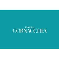 Fratelli Cornacchia logo - Similar company to Nexteam S.R.L.