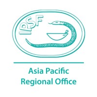 IPSF Asia Pacific Regional Office (IPSF APRO) logo - Similar company to Ipsf - International Pharmaceutical Students' Federation